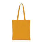 Sac shopping classique coton bio