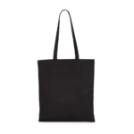 Sac shopping classique coton bio