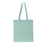 Sac shopping en coton biologique