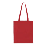 Sac shopping en coton biologique