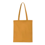 Sac shopping en coton biologique