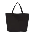 Sac shopping extra large en coton