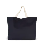 Sac shopping XXL