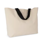 Sac shopping XXL
