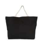 Sac shopping XXL