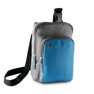 Sac bandoulière