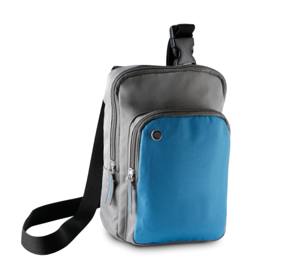 Sac bandoulière