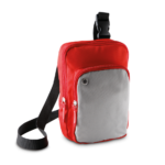 Sac bandoulière