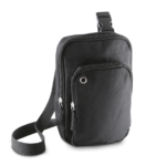 Sac bandoulière