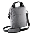 Sac messenger / tablette