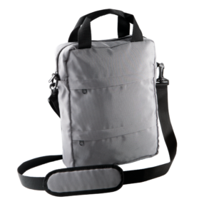 Sac messenger / tablette