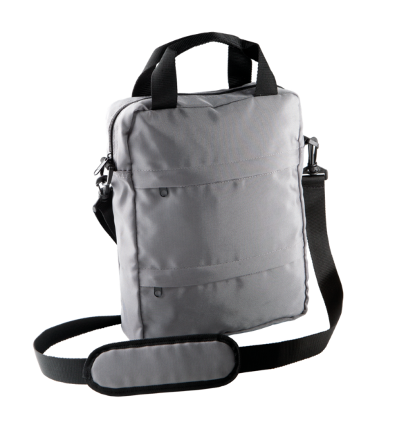 Sac messenger / tablette