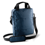 Sac messenger / tablette