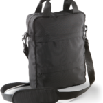 Sac messenger / tablette