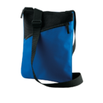 Sac bandoulière