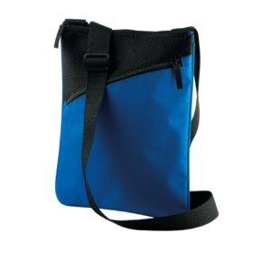 Sac bandoulière