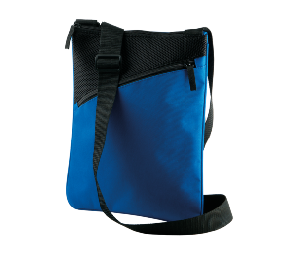 Sac bandoulière