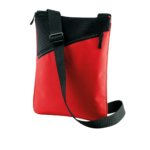 Sac bandoulière