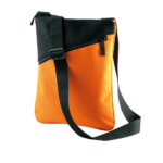 Sac bandoulière