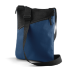 Sac bandoulière
