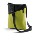 Sac bandoulière