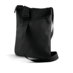 Sac bandoulière