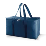 Sac isotherme