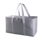 Sac isotherme