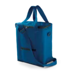 Sac isotherme