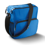 Sac isotherme