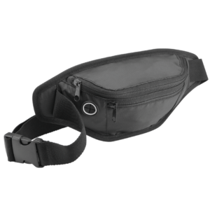Sac de ceinture / banane