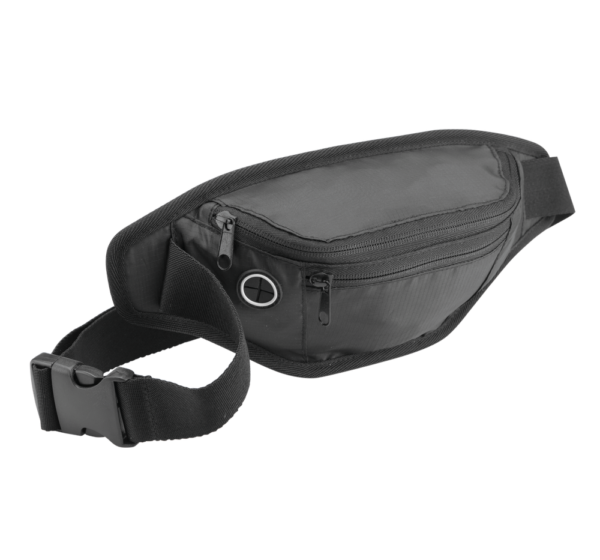 Sac de ceinture / banane