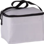 Mini sac isotherme