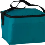 Mini sac isotherme