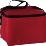 Mini sac isotherme