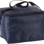 Mini sac isotherme