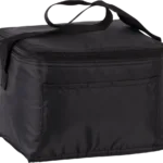 Mini sac isotherme