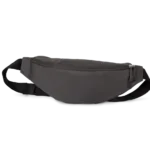 Sac banane classique recyclée