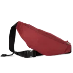 Sac banane classique recyclée