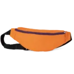 Sac banane classique recyclée