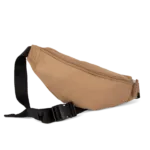 Sac banane classique recyclée