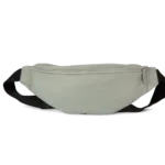 Sac banane classique recyclée