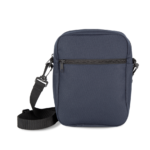 Sac bandoulière