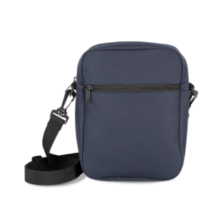 Sac bandoulière