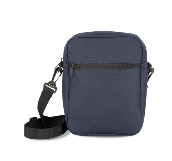 Sac bandoulière
