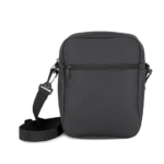 Sac bandoulière