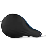 Sac porte-raquette de padel