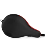 Sac porte-raquette de padel