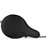 Sac porte-raquette de padel