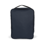 Sac porte-chaussures